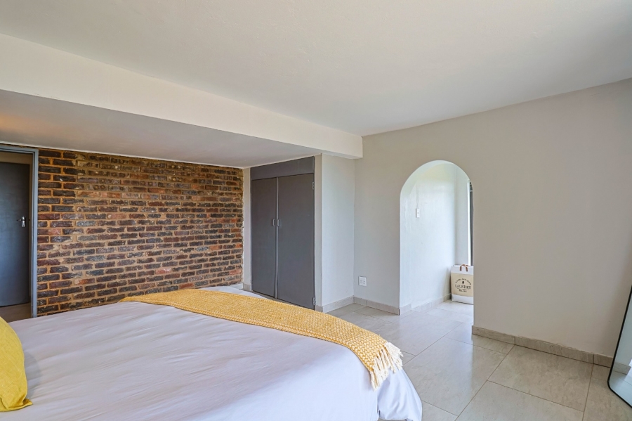 7 Bedroom Property for Sale in Waterkloof A H North West